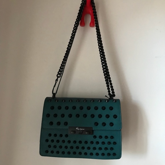 Last One - Bandit bag - Picture 4 of 7